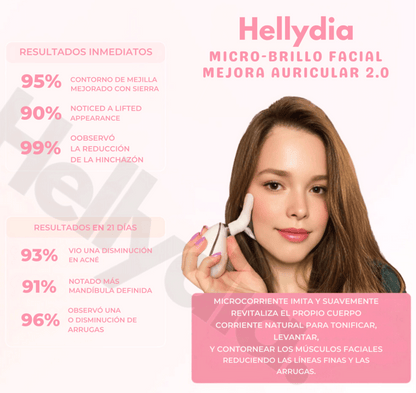 Hellydia-Micro-Brillo